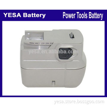 24V 2.2Ah 2.5Ah 3.0Ah 3.3Ah Ni-MH Battery FOR RYOBI BPS-2400 BPS-2420 CH240RE POWER TOOL BATTERY
